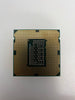 Intel Core i7-2600 3.8GHz Quad-Core Processor (LGA 1155 Socket) - SR00B