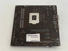 MSI H61MU-E35 (B3) Micro-ATX Motherboard – LGA 1155 Socket