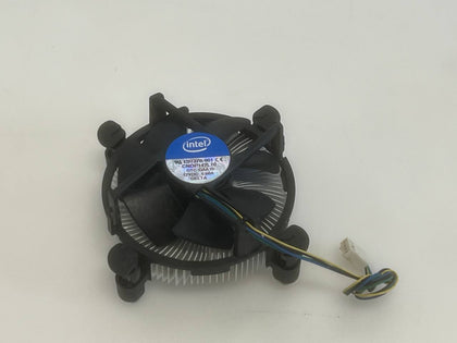 Intel CNDP147L10 DTC-DAA10 CPU Cooler –  LGA1155 Socket