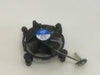 Intel CNDP147L10 DTC-DAA10 CPU Cooler –  LGA1155 Socket