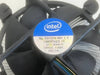Intel CNDP147L10 DTC-DAA10 CPU Cooler –  LGA1155 Socket