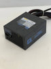 Corsair HX750 | 750W Modular Power Supply - 80 PLUS Silver