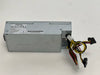 Chicony CPB09-D220A 220W Power Supply Unit
