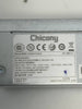 Chicony CPB09-D220A 220W Power Supply Unit
