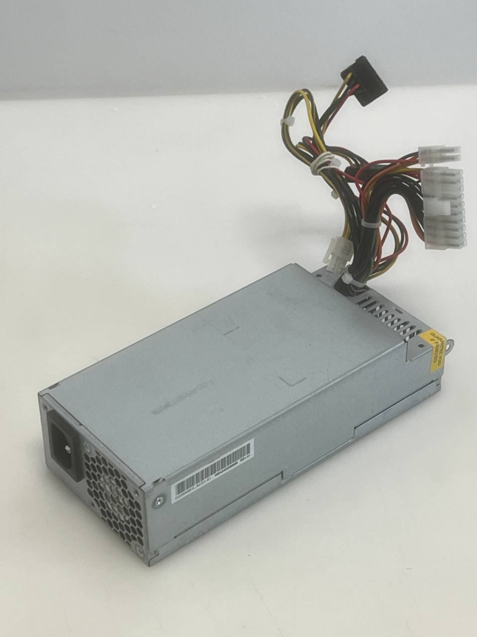 Alimentatore PC Corsair CX430 430W ATX &ndash; Usato Ma Funzionante, Modello CP-9020046