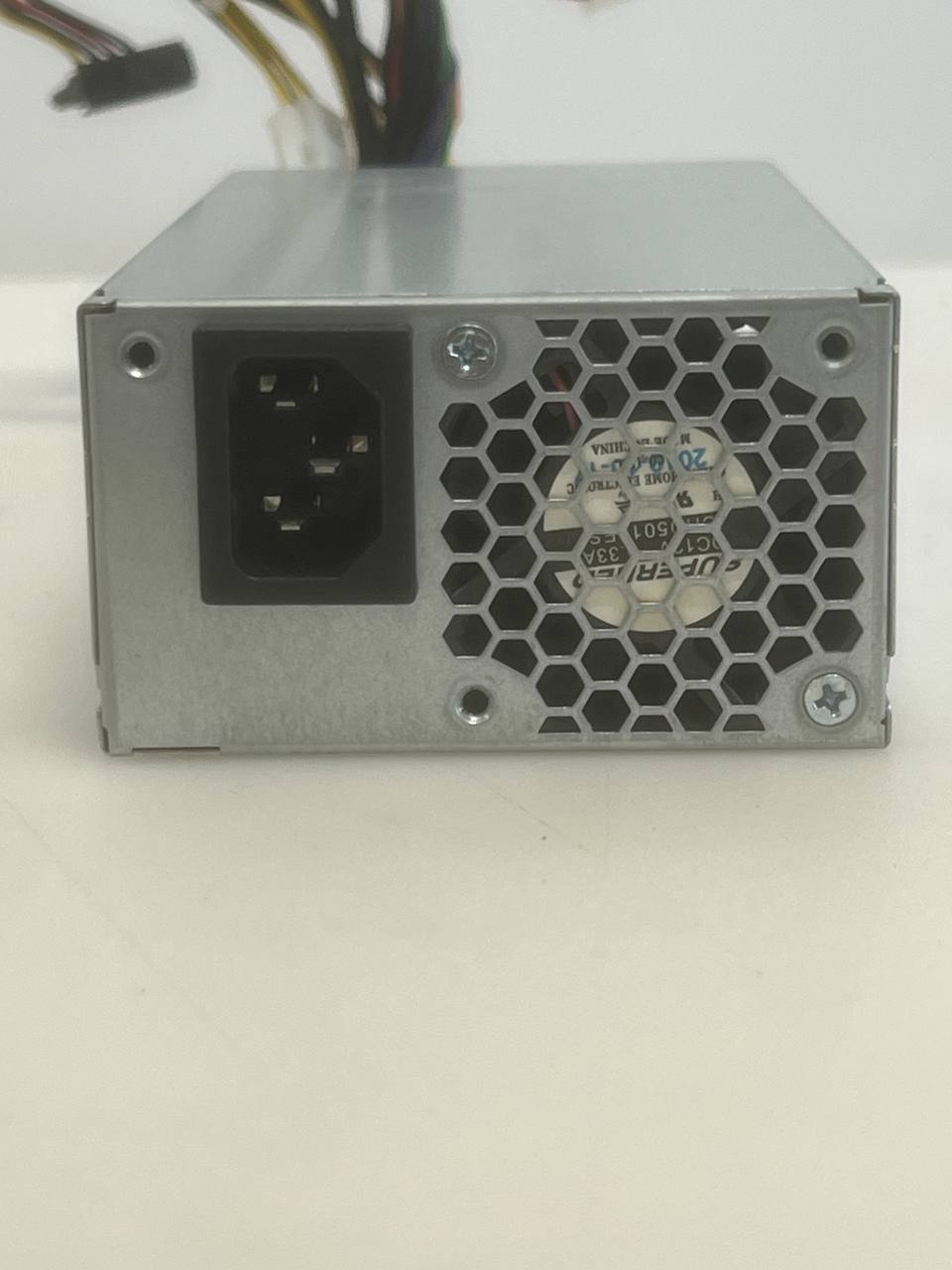 Chicony CPB09-D220A 220W Power Supply Unit