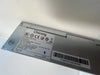 Chicony CPB09-D220A 220W Power Supply Unit