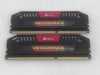 Corsair Vengeance Pro Series DDR3 8GB RAM (2x4GB) 2133MHz
