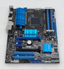 ASUS M5A97 R2.0 Motherboard (AM3 Socket)