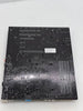 ASUS M5A97 R2.0 Motherboard (AM3 Socket)