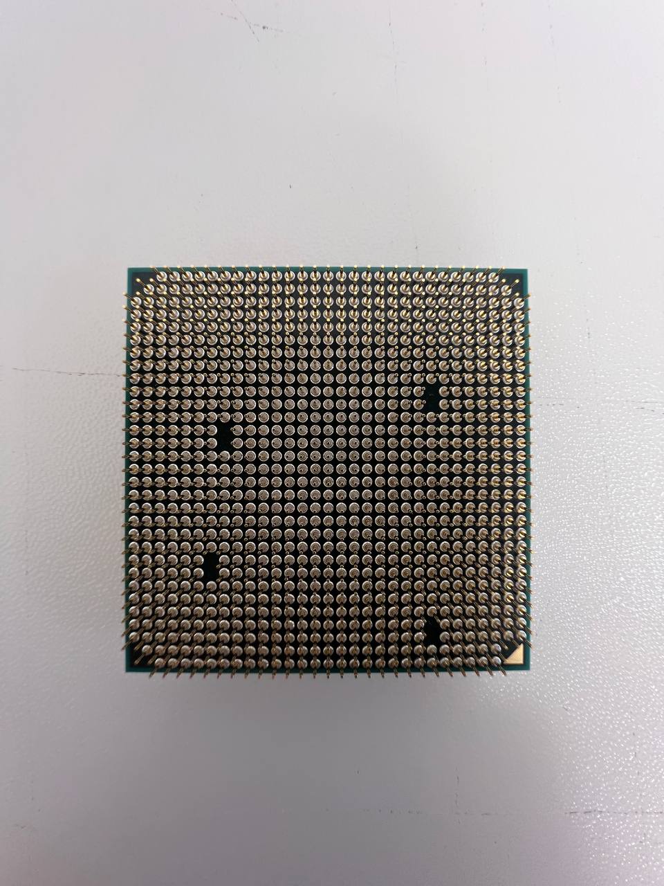 AMD FX-8350 Octa-Core Processor – FD8350FRW8KHK