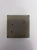 AMD FX-8350 Octa-Core Processor – FD8350FRW8KHK