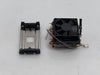 AMD AM3 Socket CPU Cooler AV-Z7UH40Q001
