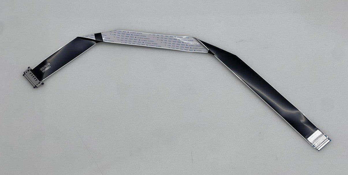 LVDS Cable 101450411 for Sony XR-85X90K TV