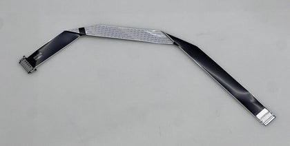 LVDS Cable 101450411 for Sony XR-85X90K TV
