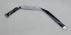 LVDS Cable 101450411 for Sony XR-85X90K TV