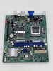 Acer Veriton X275 Motherboard (G41D01-1.0-6KSH)  LGA775