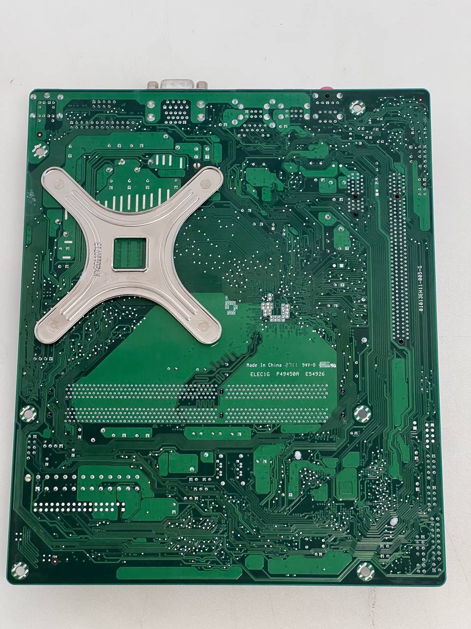 Acer Veriton X275 Motherboard (G41D01-1.0-6KSH)  LGA775