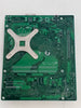 Acer Veriton X275 Motherboard (G41D01-1.0-6KSH)  LGA775
