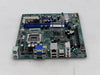 Acer Veriton X275 Motherboard (G41D01-1.0-6KSH)  LGA775