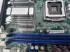 Acer Veriton X275 Motherboard (G41D01-1.0-6KSH)  LGA775