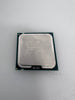 Intel Pentium E5800 3.2GHz LGA775 Dual-Core Processor SLGTG