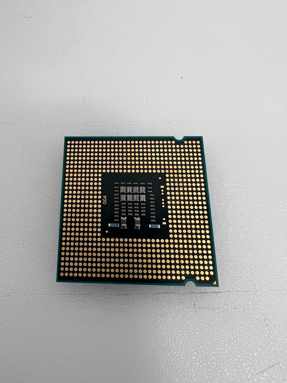 Intel Pentium E5800 3.2GHz LGA775 Dual-Core Processor SLGTG