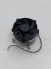 Acer CPU Cooler hi.10800.044 rev.A | LGA775 Socket Fan & Heatsink