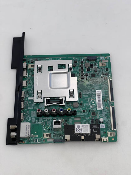 Samsung UE43RU7172U | BN41-02703A BN94-14884S Motherboard