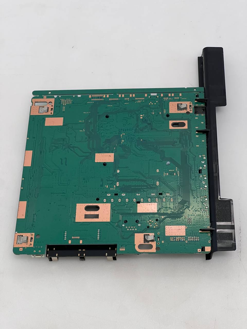 Samsung UE43RU7172U | BN41-02703A BN94-14884S Motherboard