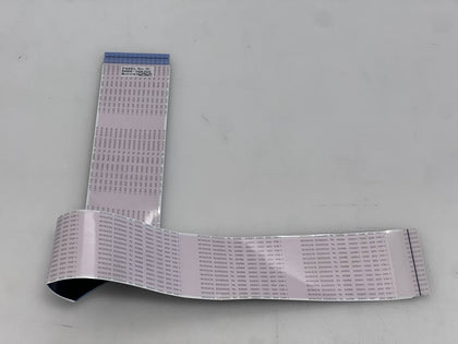 Samsung UE43RU7172U LVDS Cable BN96-39820G