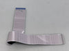 Samsung UE43RU7172U LVDS Cable BN96-39820G