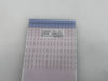 Samsung UE43RU7172U LVDS Cable BN96-39820G