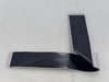 Samsung UE43RU7172U LVDS Cable BN96-39820G