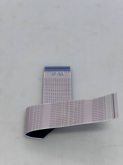 Samsung UE43RU7172U LVDS Cable BN96-39821E