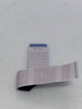 Samsung UE43RU7172U LVDS Cable BN96-39821E