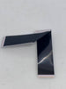 Samsung UE43RU7172U LVDS Cable BN96-39821E