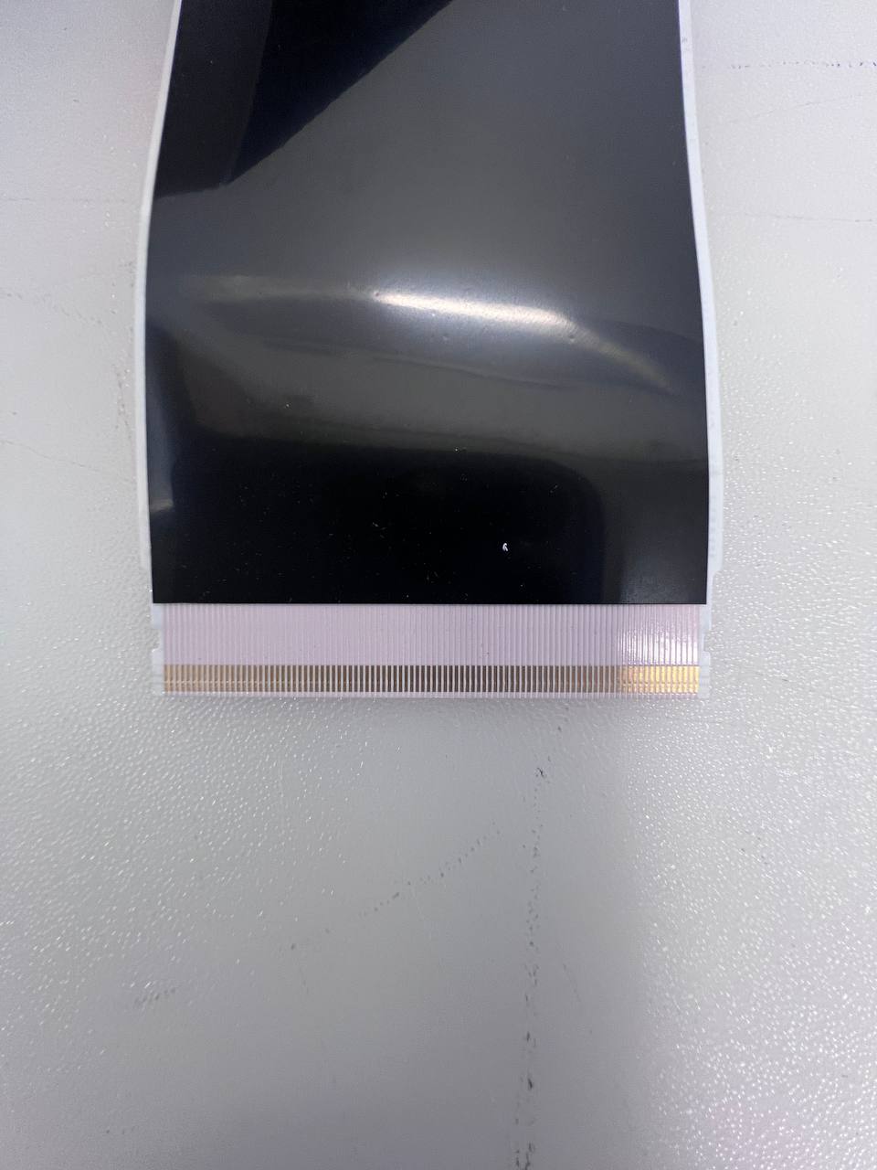 Samsung UE43RU7172U LVDS Cable BN96-39821E