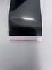 Samsung UE43RU7172U LVDS Cable BN96-39821E