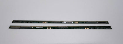 LG 43UR81003LJ TV Matrix Buffer Boards 47-6004014 / 47-6004015