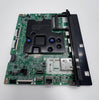LG 43UR81003LJ TV Motherboard EAX70042603(1.2)