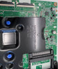 LG 43UR81003LJ TV Motherboard EAX70042603(1.2)