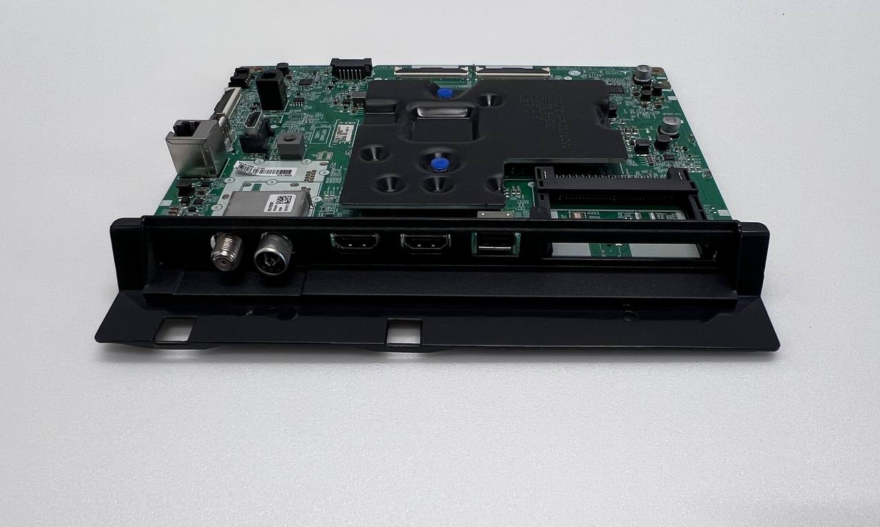 LG 43UR81003LJ TV Motherboard EAX70042603(1.2)