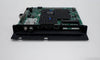 LG 43UR81003LJ TV Motherboard EAX70042603(1.2)