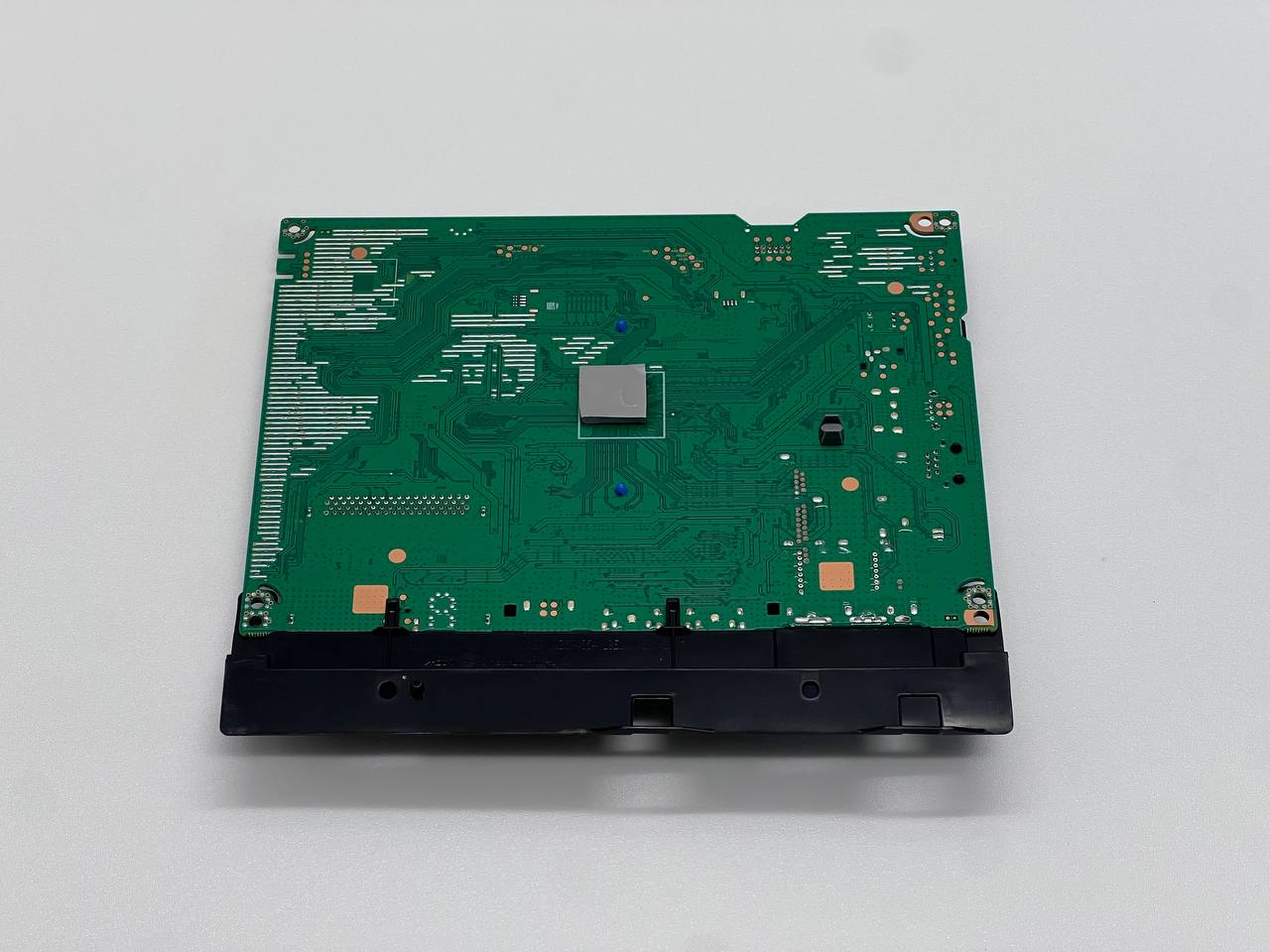 LG 43UR81003LJ TV Motherboard EAX70042603(1.2)