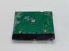LG 43UR81003LJ TV Motherboard EAX70042603(1.2)