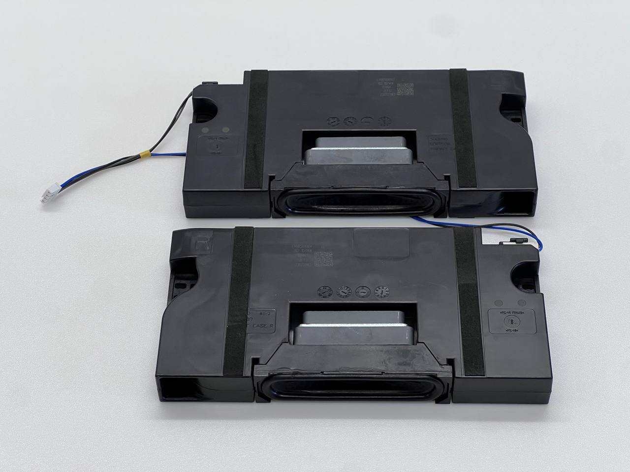 LG 43UR81003LJ TV Speakers 14W EAB65816103