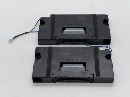 LG 43UR81003LJ TV Speakers 14W EAB65816103