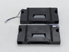 LG 43UR81003LJ TV Speakers 14W EAB65816103