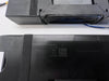 LG 43UR81003LJ TV Speakers 14W EAB65816103